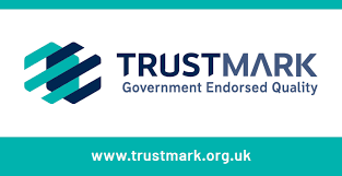Trustmark Registered Electrician in Southampton