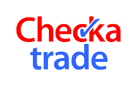 CheckaTrade Registered Electrician in Southampton