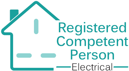 Registered Electrician in Southampton